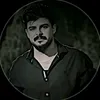 hawrazhawraz48