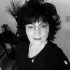 kathy.huninghake