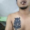 rian.andrian28