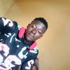 user4408301338509