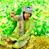 user20114333709276