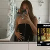 albinaa.ze00