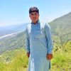 sheebazkhan2