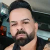 denilson3274