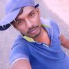 kamal55316