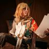 vall_lily
