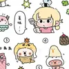 lowg_drt