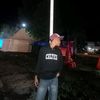 nanda67618