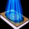 ve_love_muslim