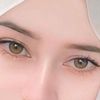 zahra0915277