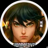 urboy_jonhplayz