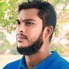 ashik.sardaras