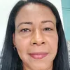 elisangela_lanches