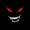 mujeeb__chitrali59