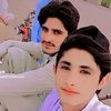 farooqgull79