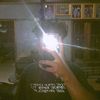 chan.myae.aung4094