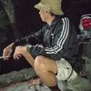 abas.ahmadbasori