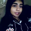 isadoraamourao