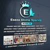 esezadivinesparkle