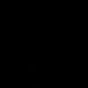 xz_cho_napisat0