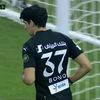 rn8_al4ehri22