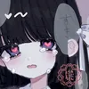 miw☆