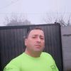 costel.dulgheru7