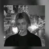 el_49m