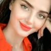 reem_kmm