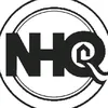 ngoc_kien7