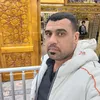 user7305817951853