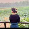 annu8723