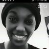 naluwoozazainah97