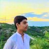 hussainjutt028