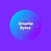 smartiebytes