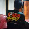 ngambetsuket