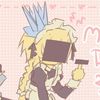 take_a._chance
