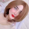user2355519804157