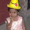 nusrat.jahan.mim3866