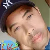 user4157486191497