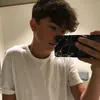 felix4730_