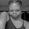 akello.peace.patr