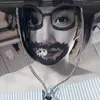 iam_vanhhhhhh