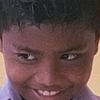 k1ngpuaatiktok