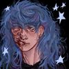 realsallyface6