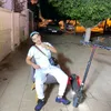 rahim.abdo.jmiksi