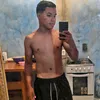 danilo17.3