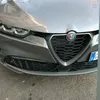 giovanni.caputi.antonio