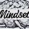 The_mindset of Success🧠