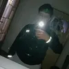 abdul_12341234